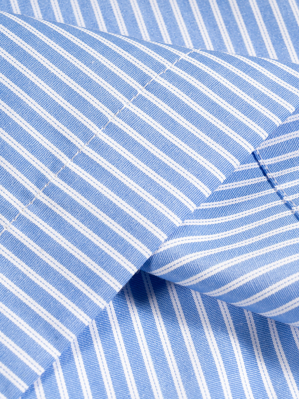 casual,daily,essential,outdoor,button,striped,smart,boxy,loose,unisex