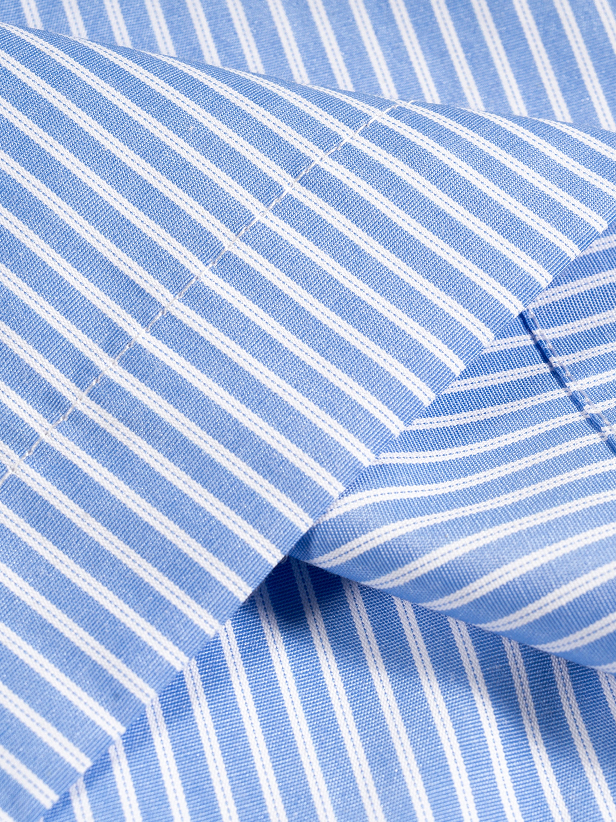 casual,daily,essential,outdoor,button,striped,smart,boxy,loose,unisex