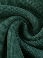 comfy,joggers,track,trackpants,pants,mens,daily,essential,casual,mens pants