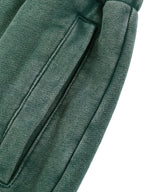 comfy,joggers,track,trackpants,pants,mens,daily,essential,casual,mens pants