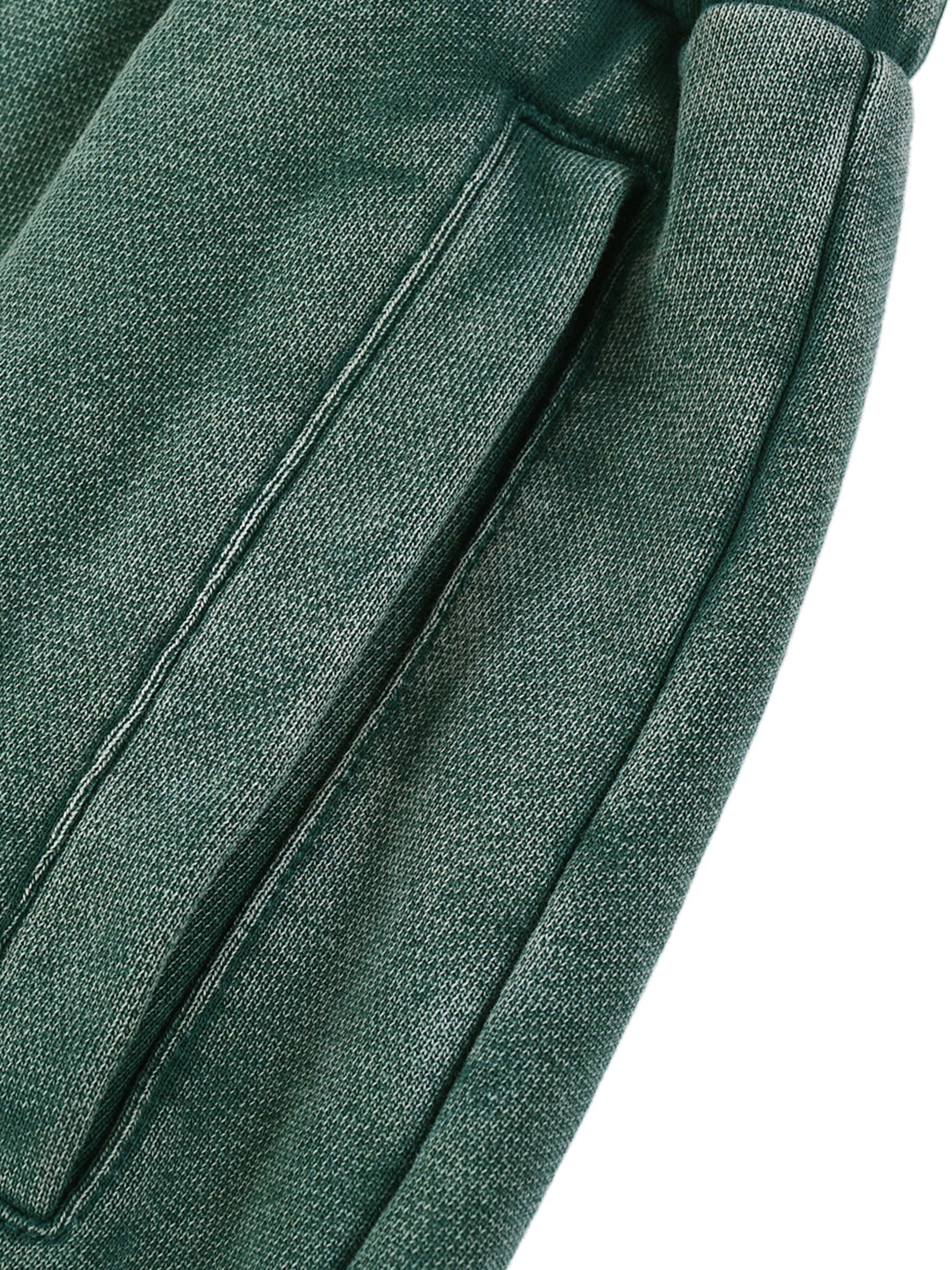comfy,joggers,track,trackpants,pants,mens,daily,essential,casual,mens pants