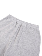 casual,daily,essential,staple,jogger,training,unisex,outdoor,comfy,dad