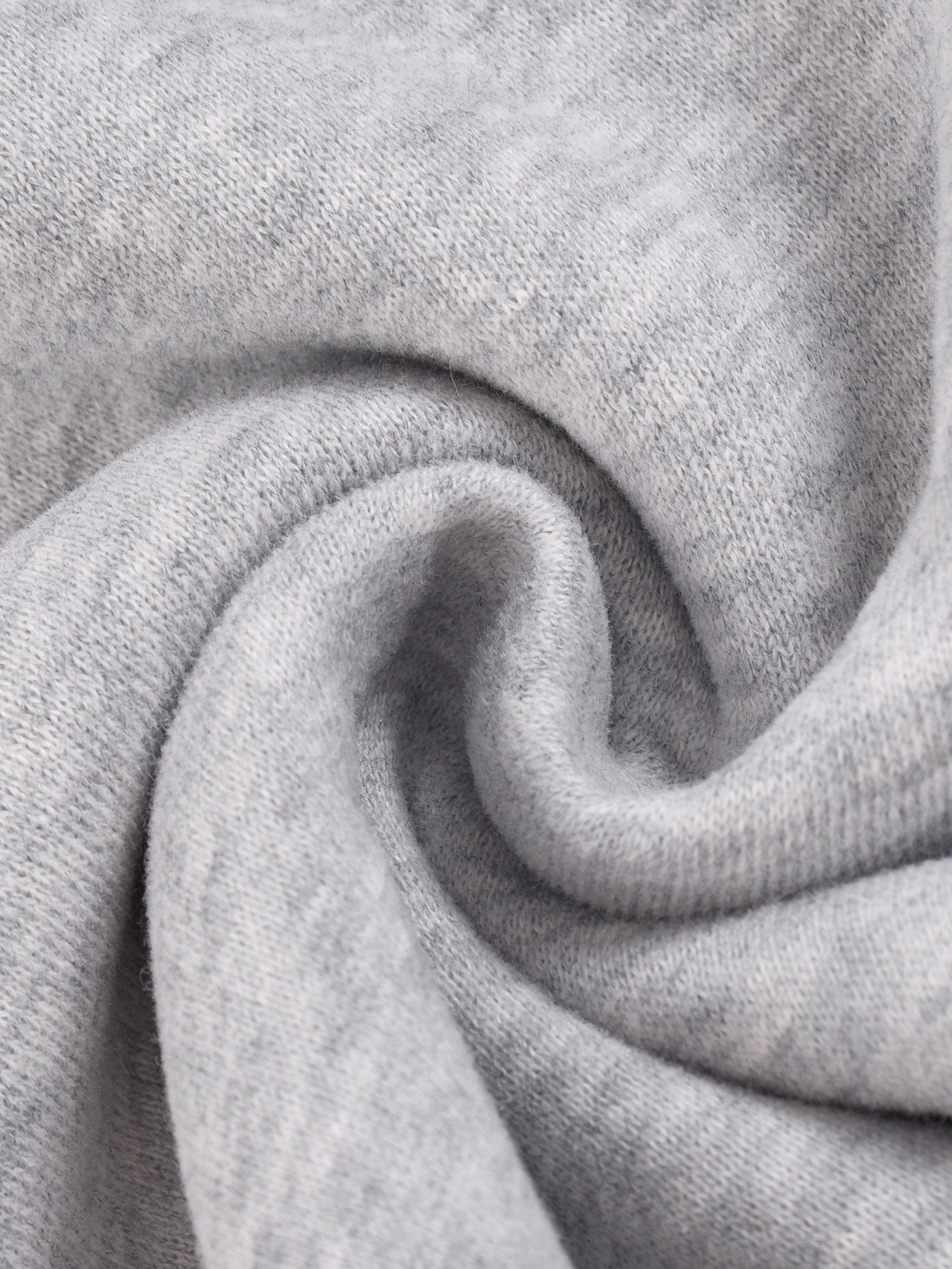 casual,daily,essential,staple,jogger,training,unisex,outdoor,comfy,dad