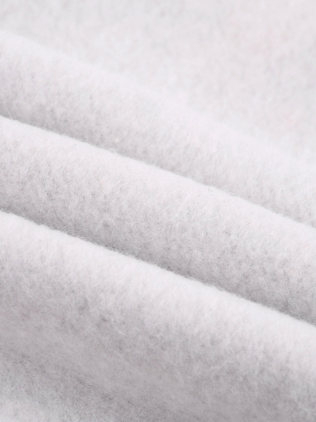 casual,daily,essential,staple,jogger,training,unisex,outdoor,comfy,dad