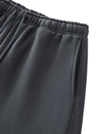 casual,daily,essential,training,loose,comfy,unisex,outdoors,athletic,dad