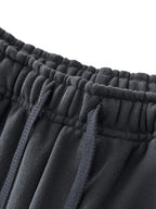 casual,daily,essential,training,loose,comfy,unisex,outdoors,athletic,dad