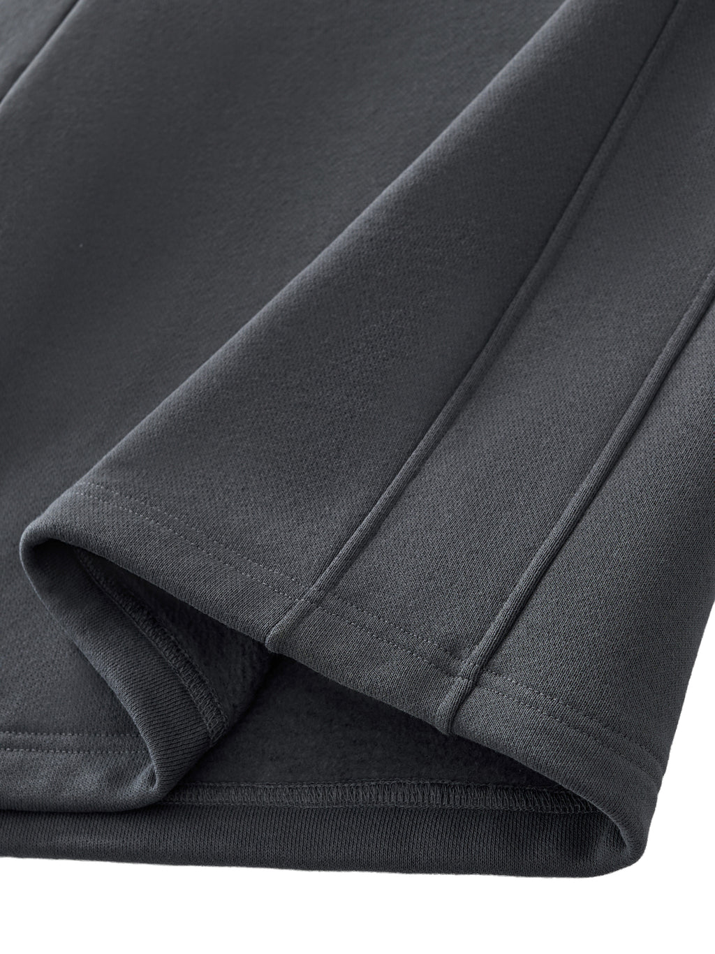 casual,daily,essential,training,loose,comfy,unisex,outdoors,athletic,dad