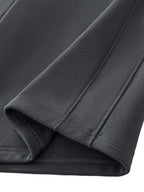 casual,daily,essential,training,loose,comfy,unisex,outdoors,athletic,dad