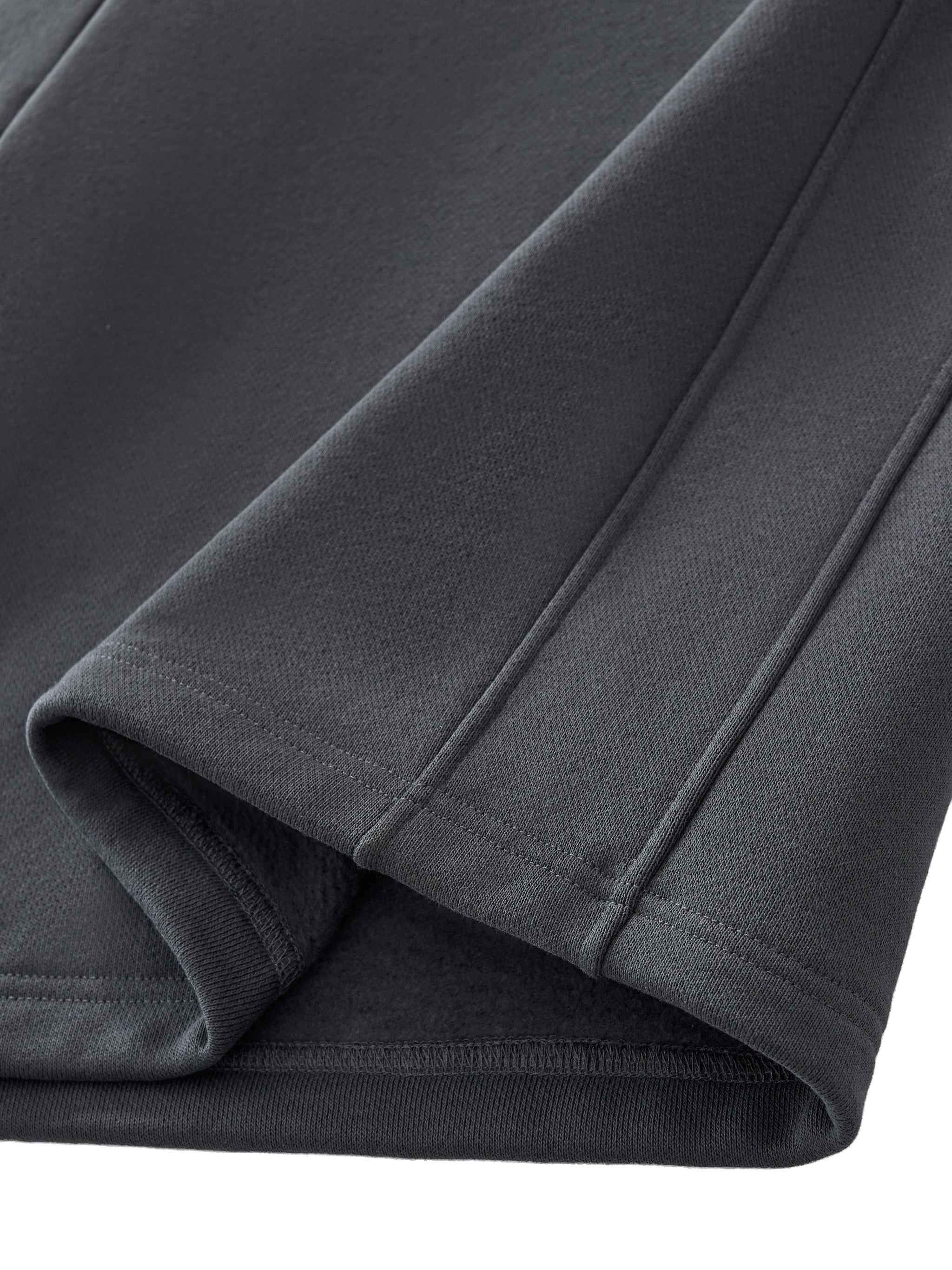 casual,daily,essential,training,loose,comfy,unisex,outdoors,athletic,dad