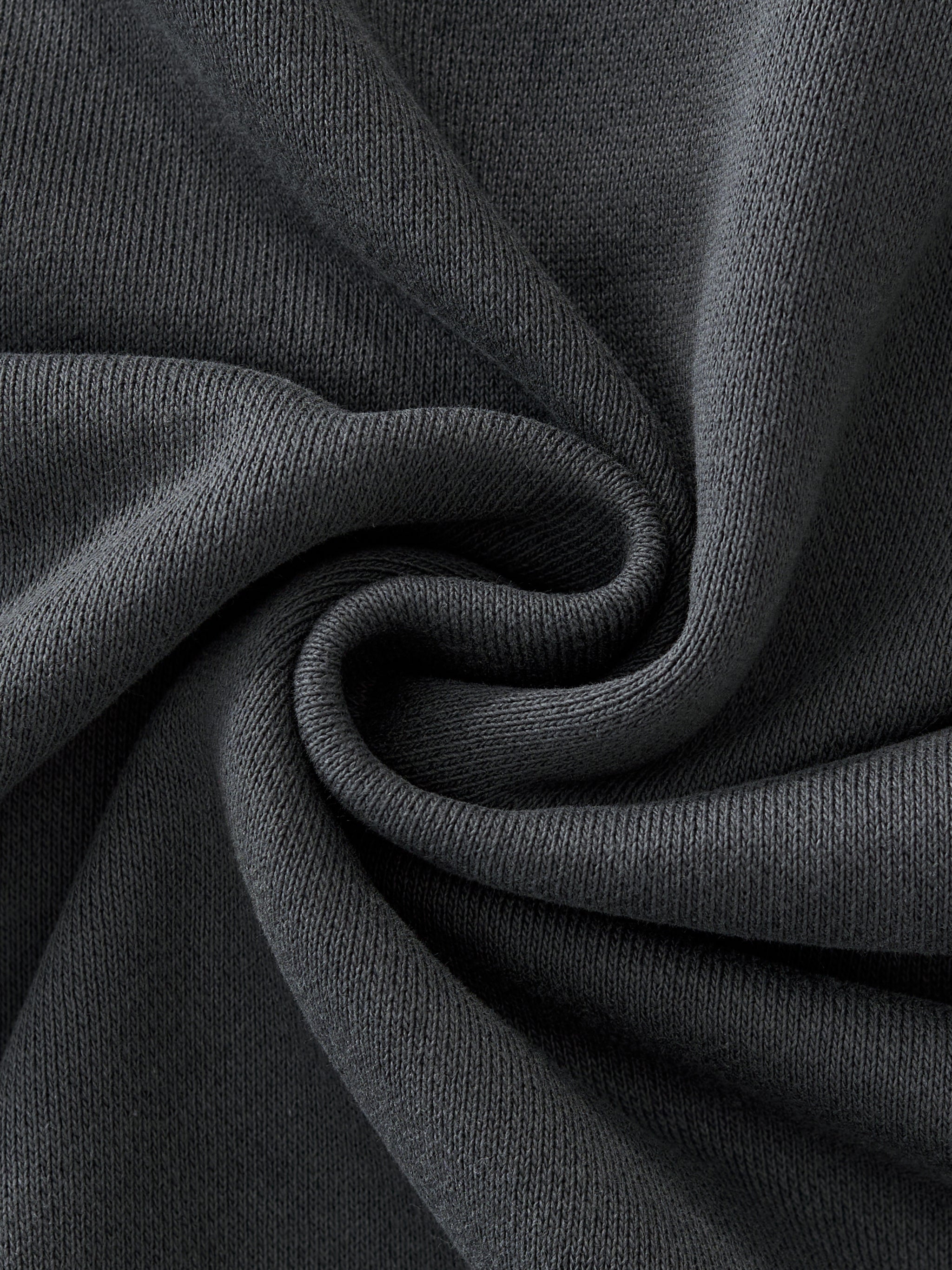 casual,daily,essential,training,loose,comfy,unisex,outdoors,athletic,dad