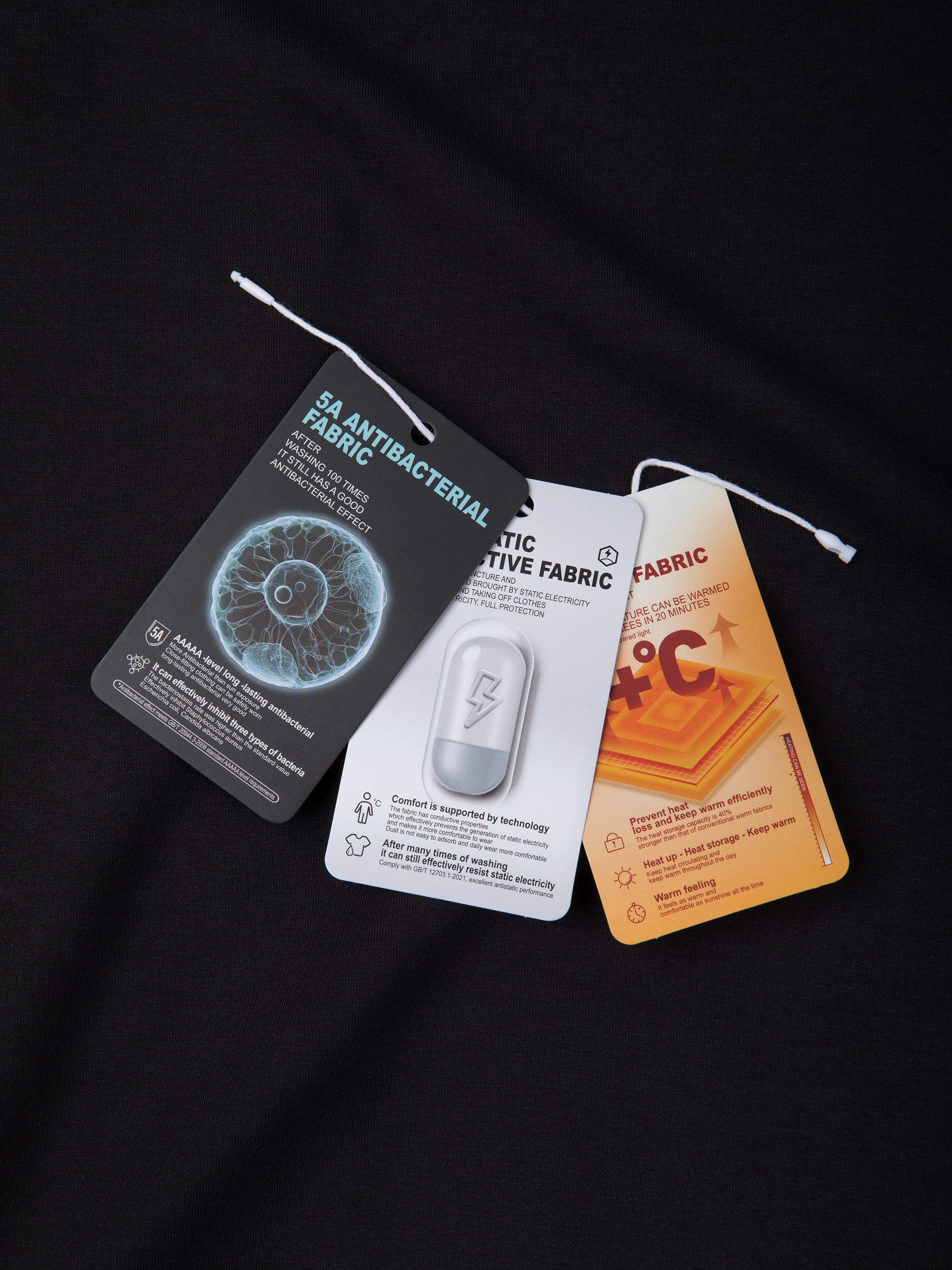 casual,daily,essential,training,loose,comfy,unisex,outdoors,athletic,dad