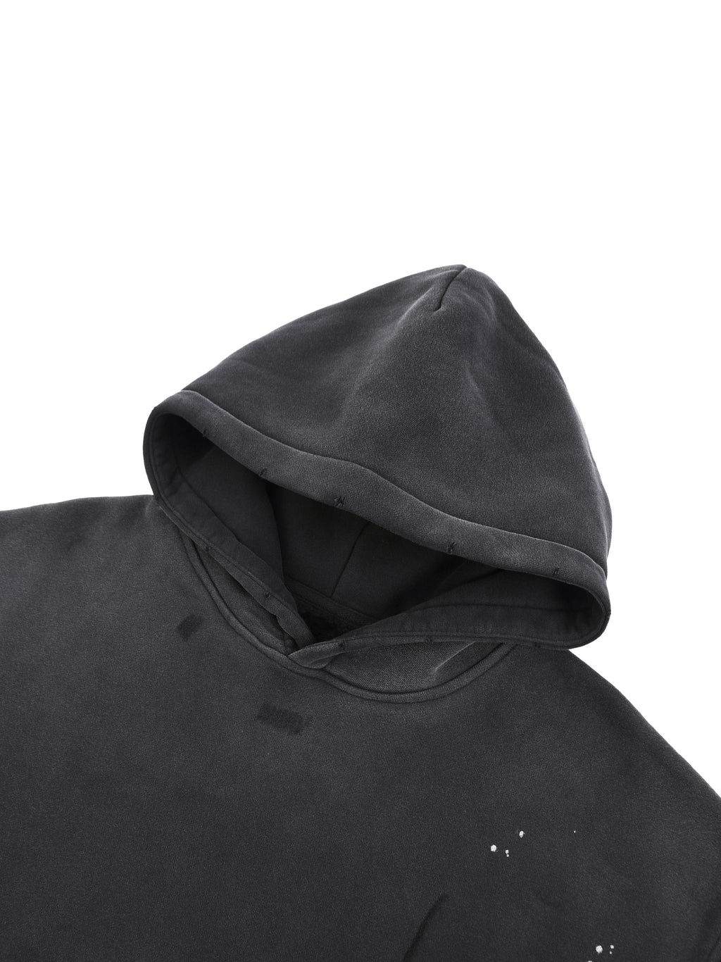 casual,hoodie,essentials,training,unisex,mens,womens,outdoor,comfy,dad