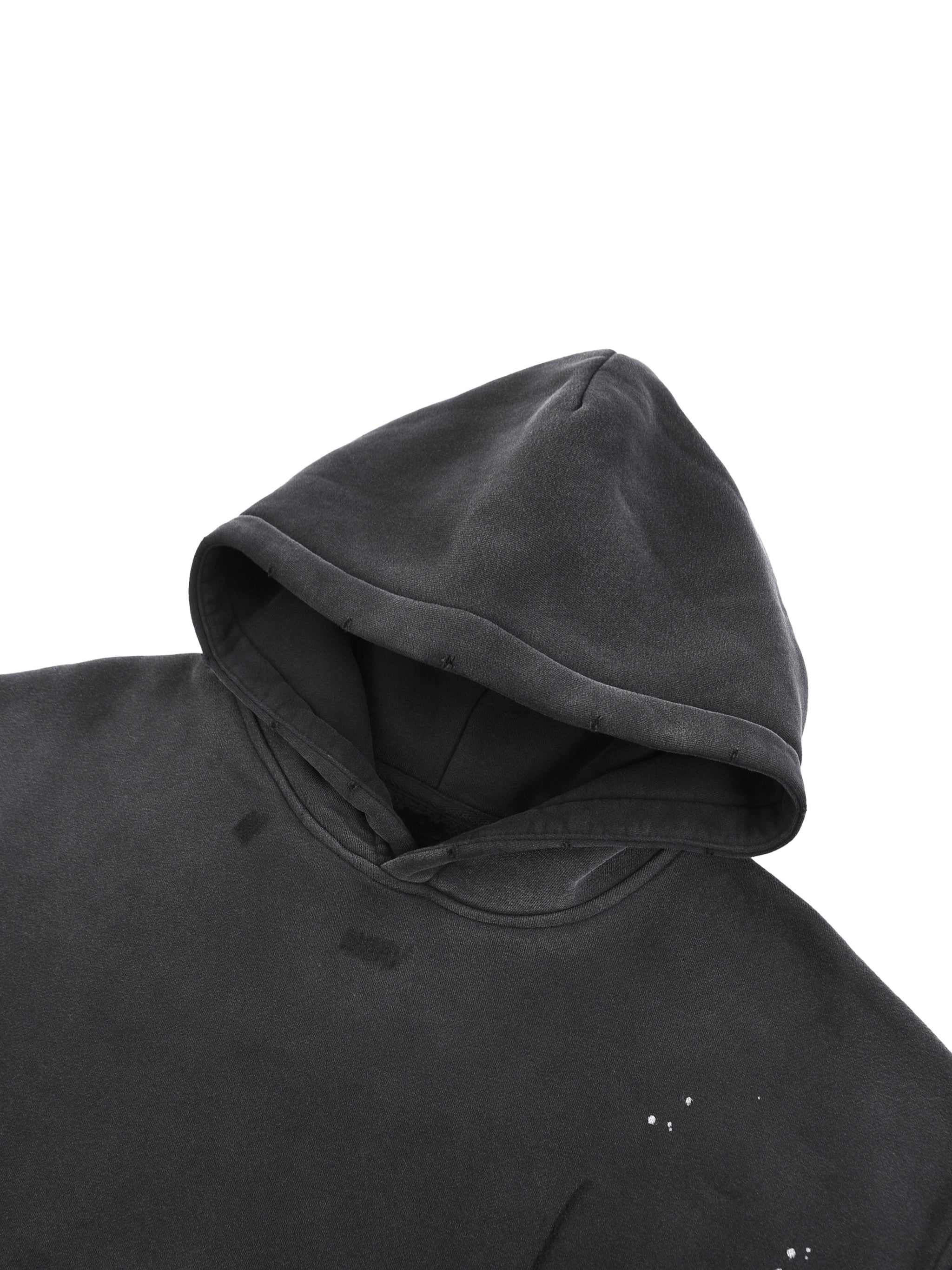 casual,hoodie,essentials,training,unisex,mens,womens,outdoor,comfy,dad