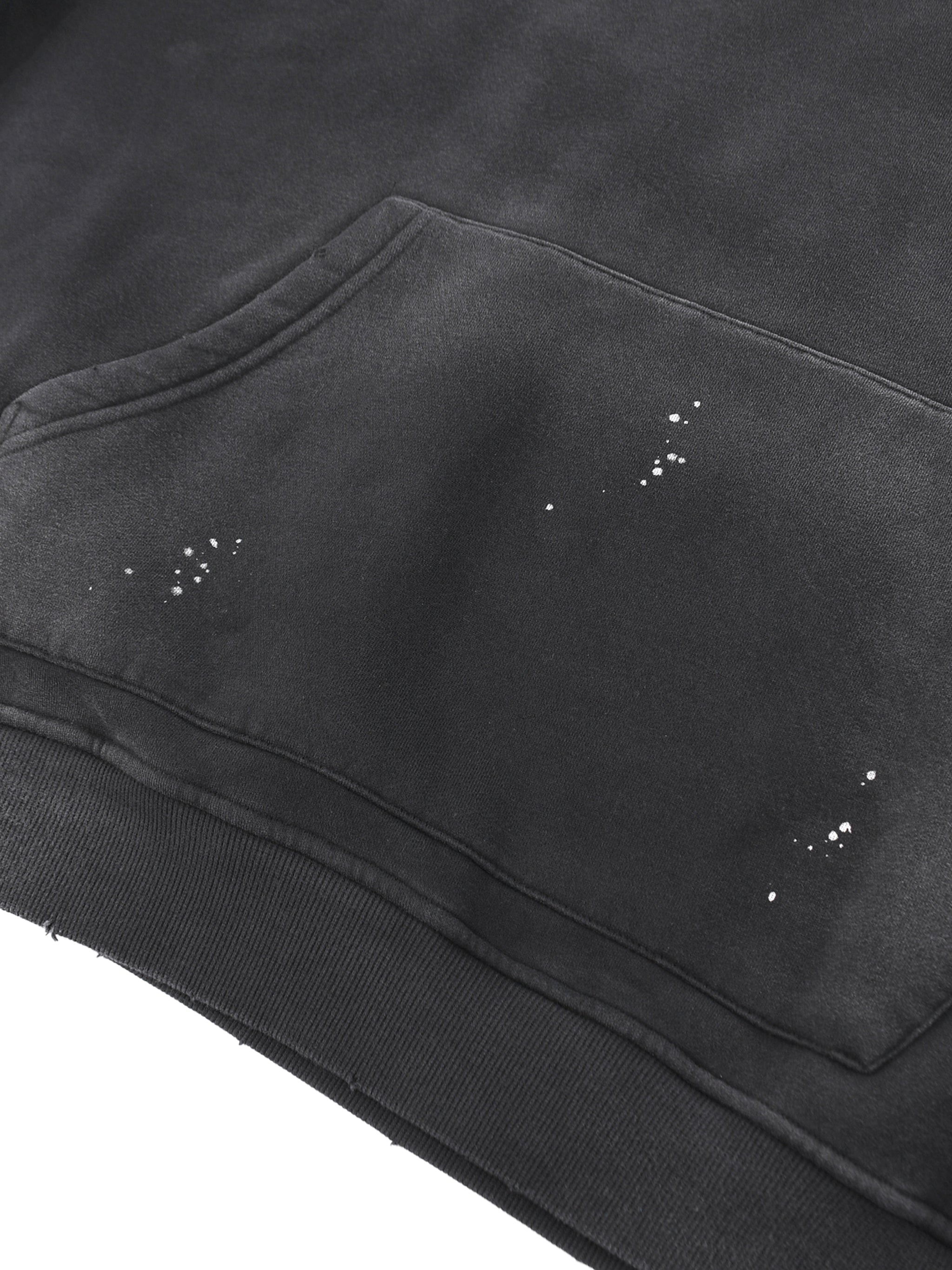 casual,hoodie,essentials,training,unisex,mens,womens,outdoor,comfy,dad