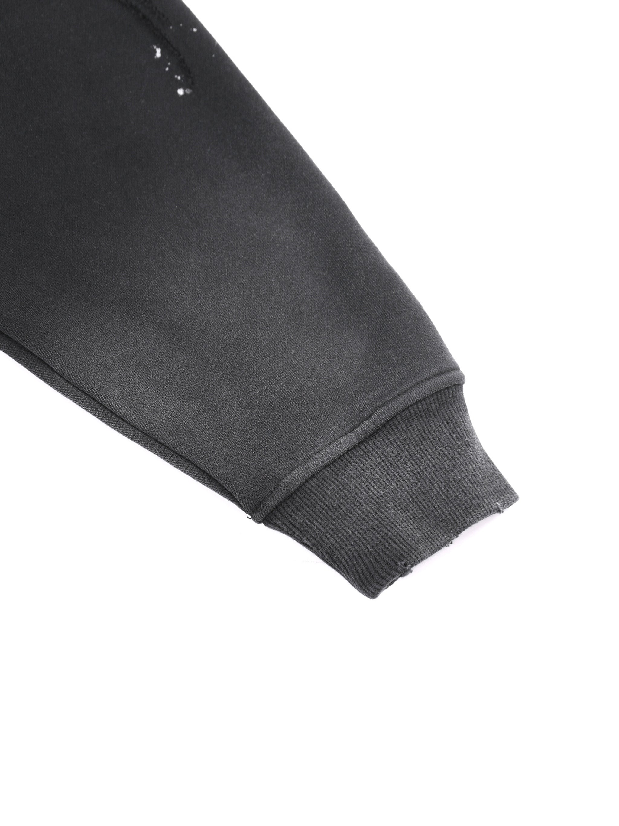 casual,hoodie,essentials,training,unisex,mens,womens,outdoor,comfy,dad