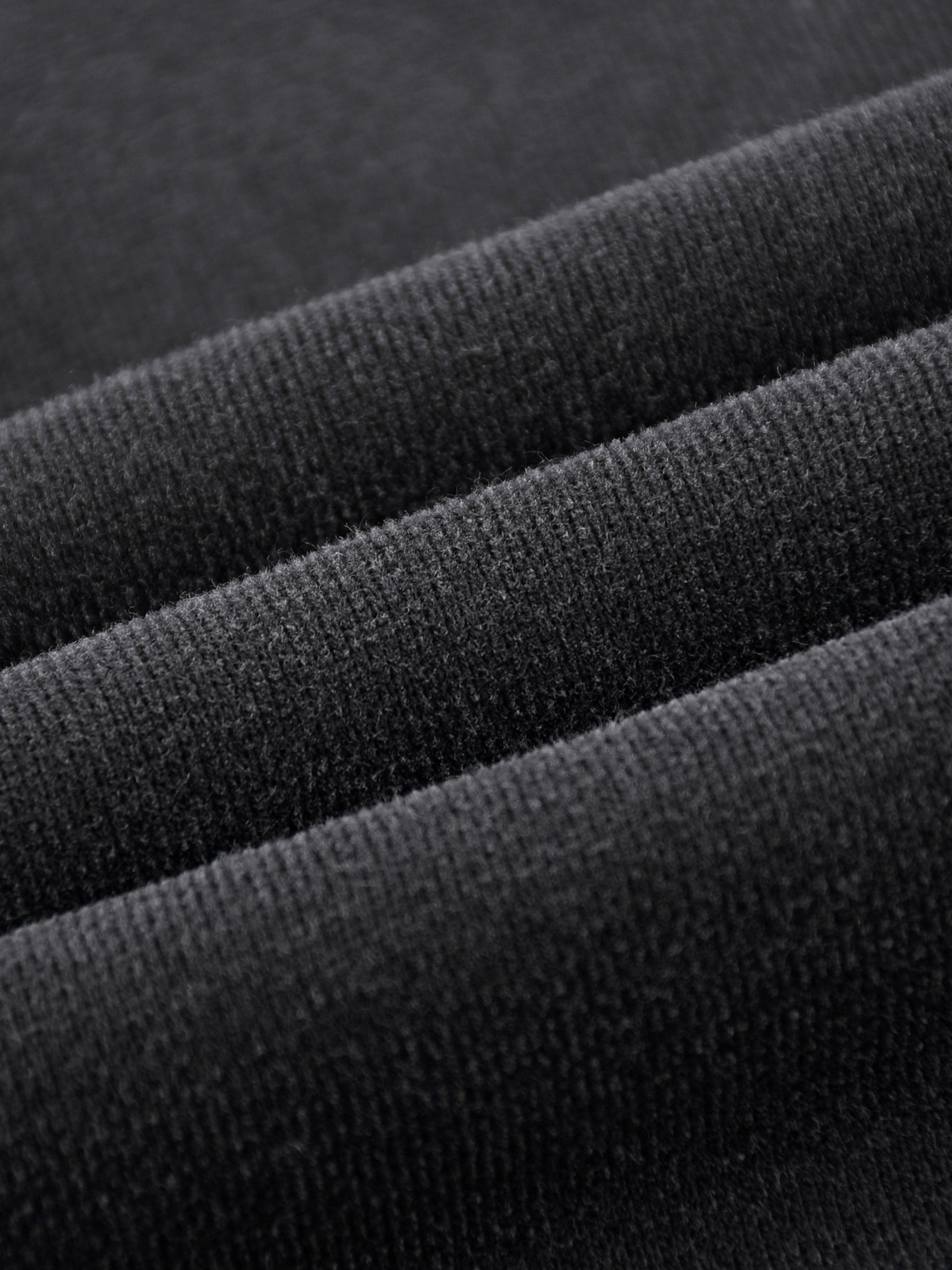 casual,hoodie,essentials,training,unisex,mens,womens,outdoor,comfy,dad