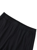 casual,daily,runner,jogger,training,essentials,unisex,pants,outdoors,dad