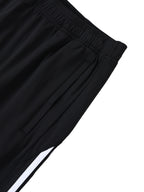 casual,daily,runner,jogger,training,essentials,unisex,pants,outdoors,dad