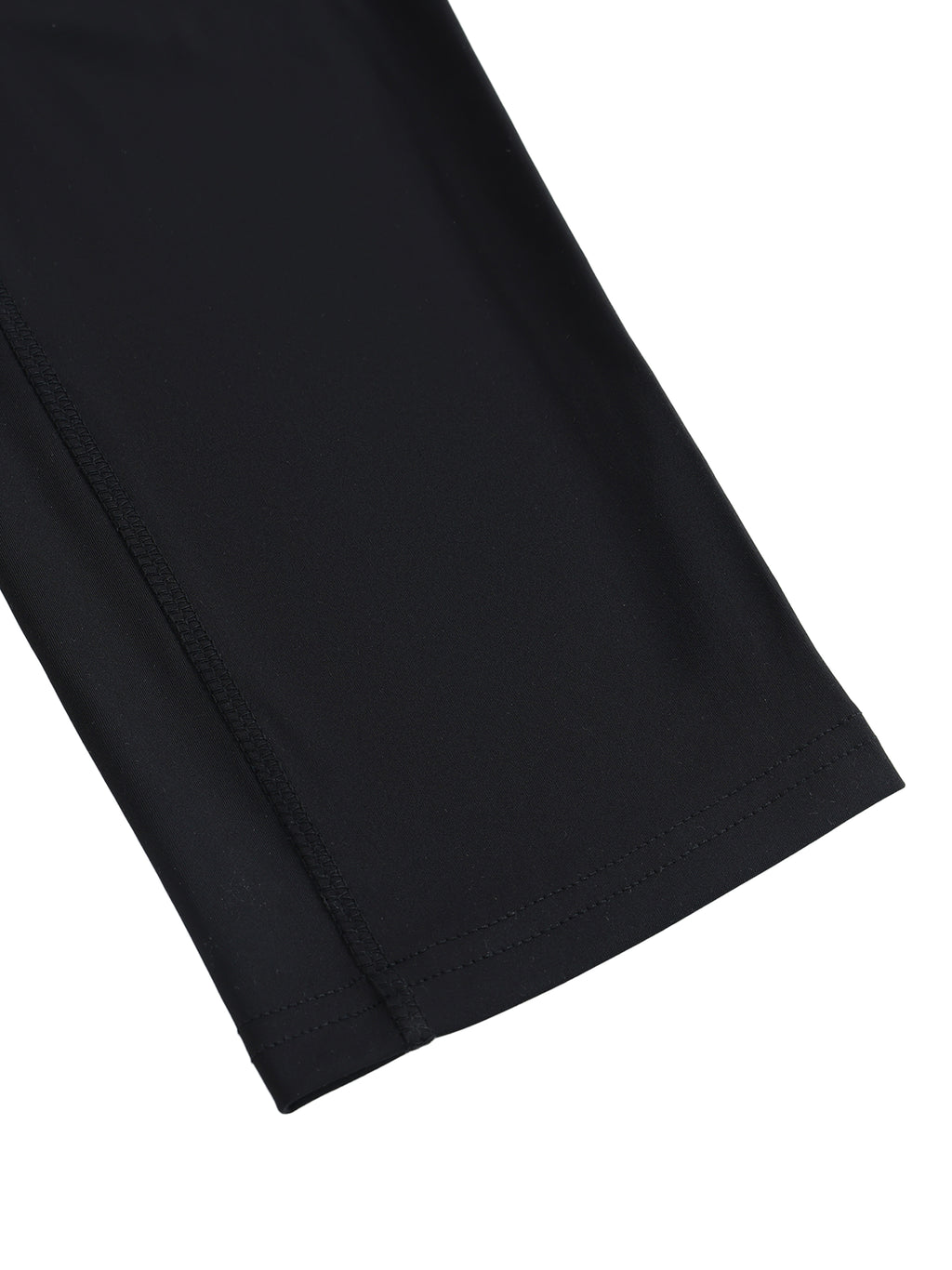 casual,daily,runner,jogger,training,essentials,unisex,pants,outdoors,dad