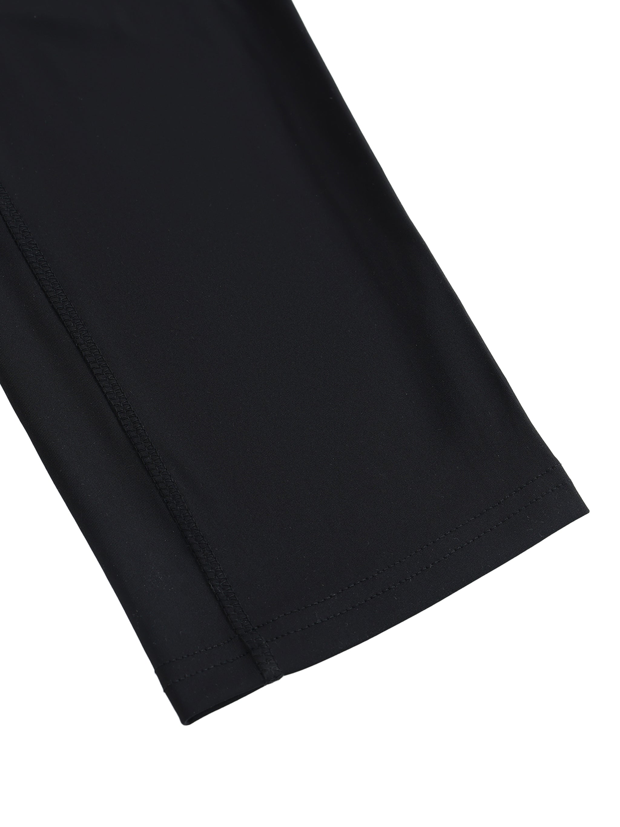 casual,daily,runner,jogger,training,essentials,unisex,pants,outdoors,dad