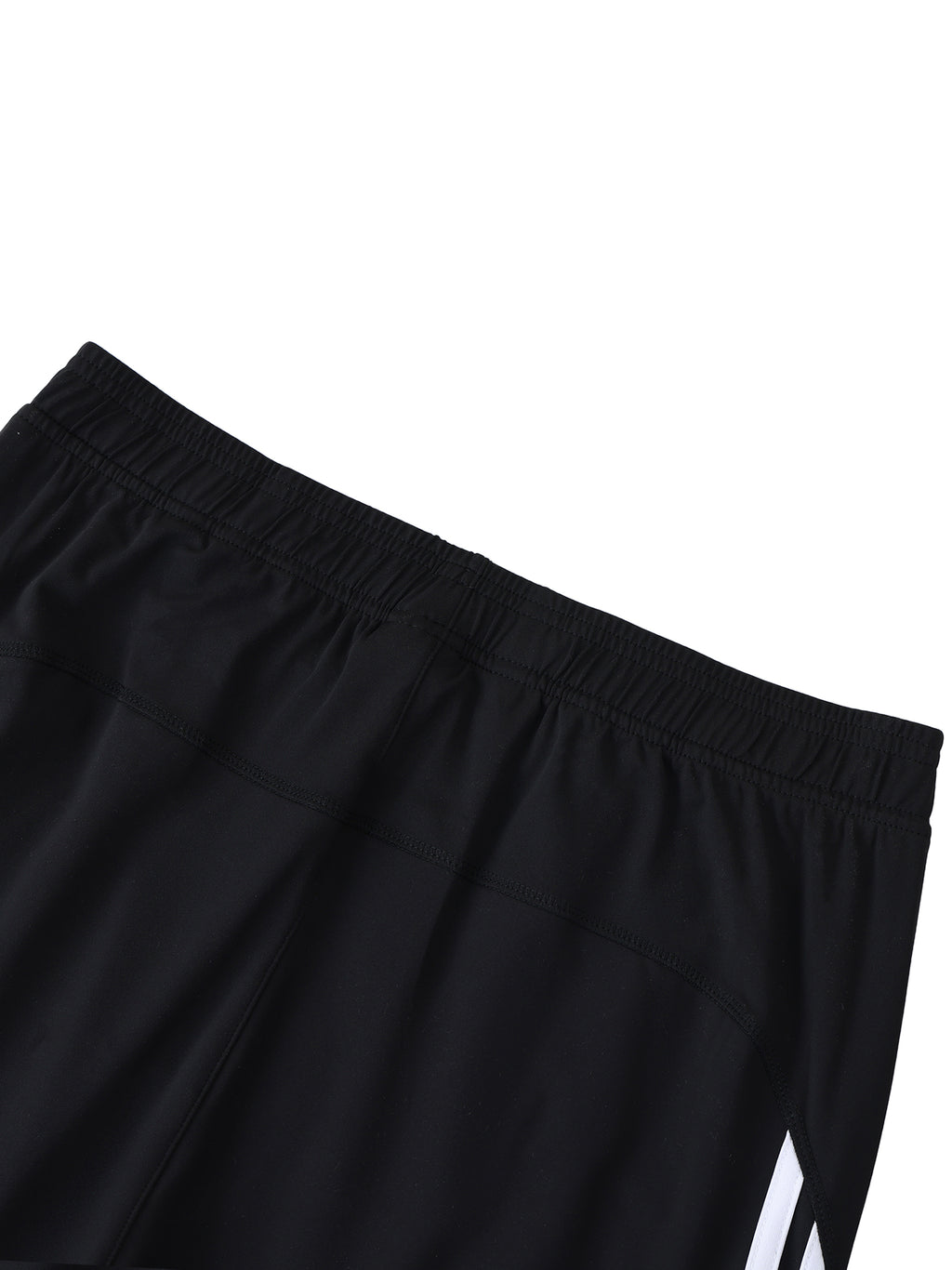 casual,daily,runner,jogger,training,essentials,unisex,pants,outdoors,dad