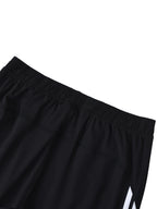 casual,daily,runner,jogger,training,essentials,unisex,pants,outdoors,dad