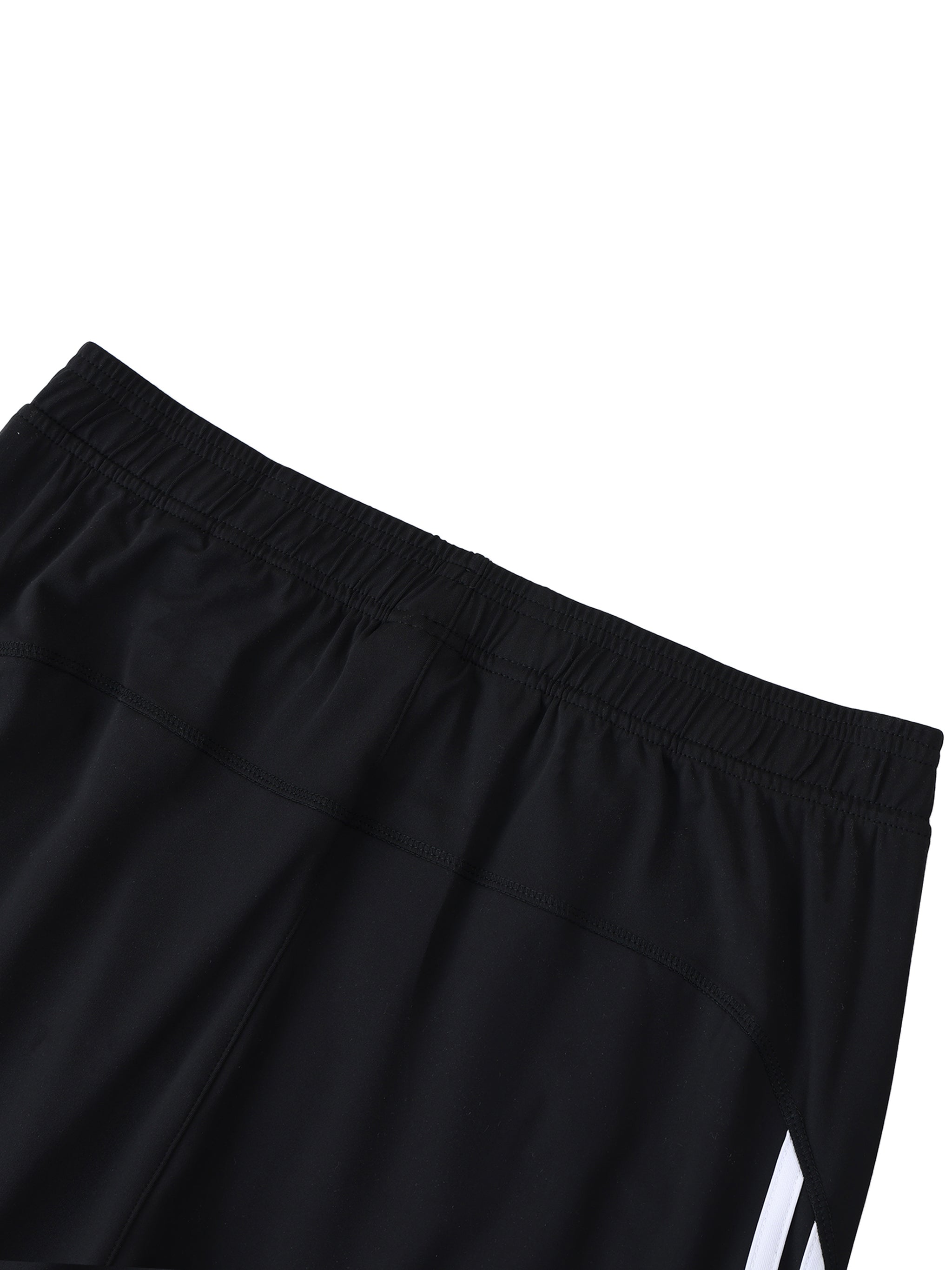 casual,daily,runner,jogger,training,essentials,unisex,pants,outdoors,dad