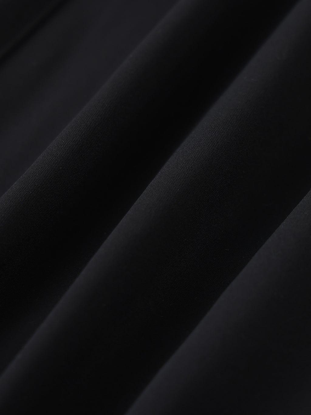 casual,daily,runner,jogger,training,essentials,unisex,pants,outdoors,dad