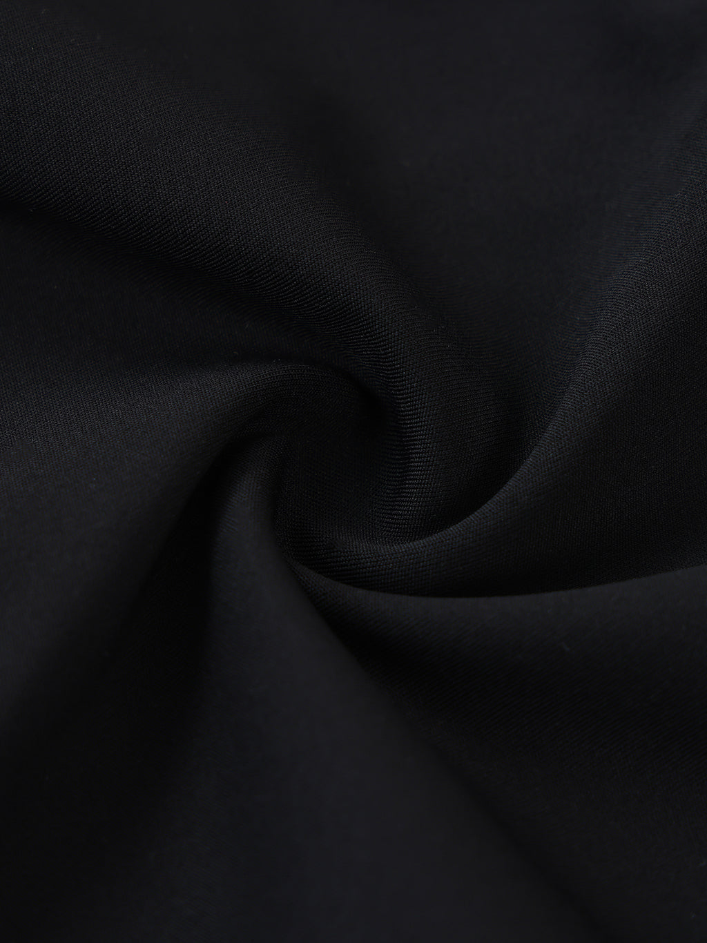 casual,daily,runner,jogger,training,essentials,unisex,pants,outdoors,dad