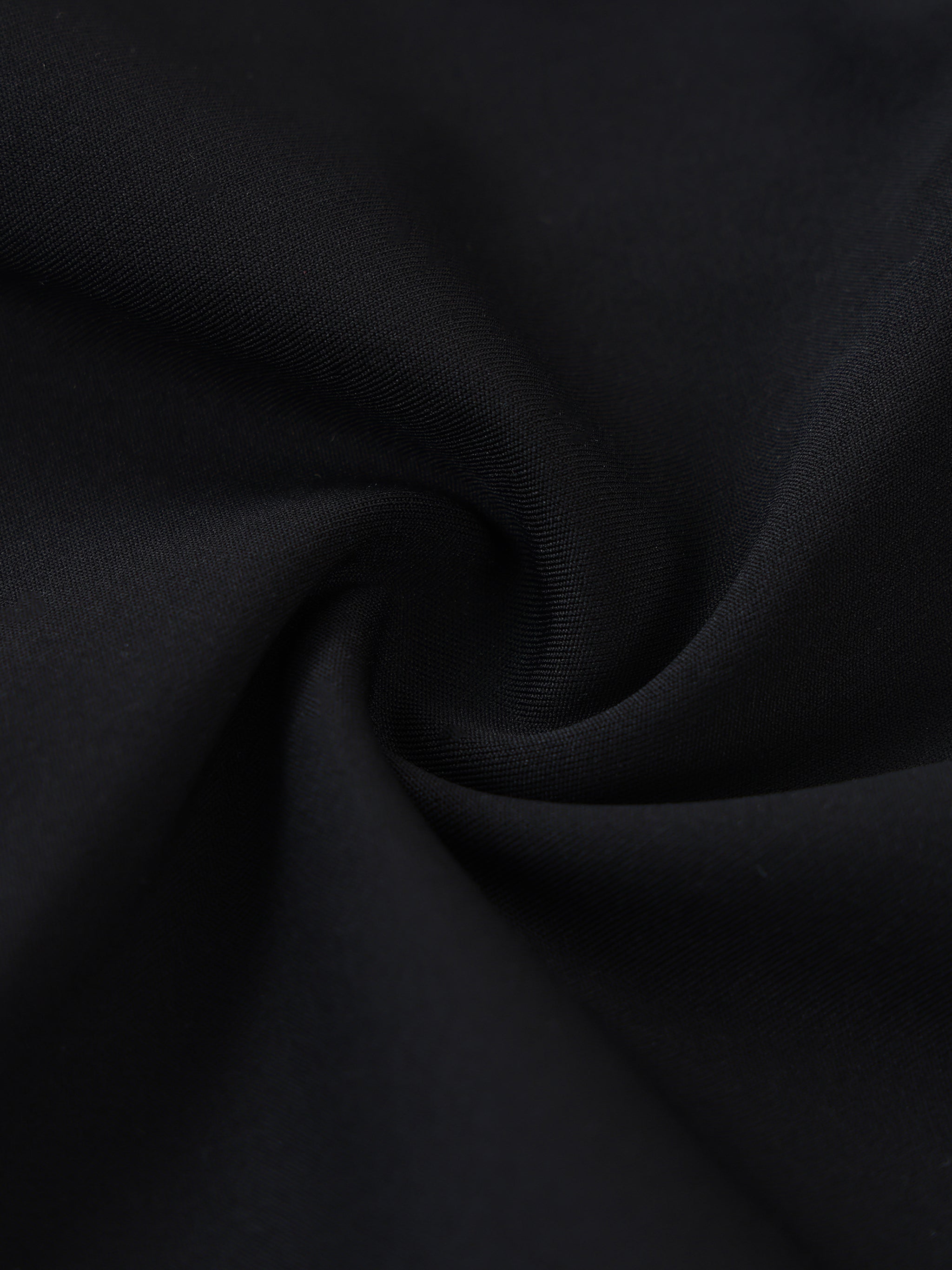 casual,daily,runner,jogger,training,essentials,unisex,pants,outdoors,dad